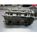 #I204 Right Cylinder Head From 2009 Ford Escape  3.0 9L8E6090BE